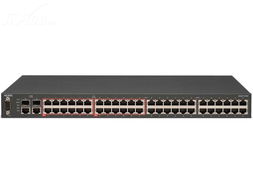 北电网络2550T PWR交换机 企业级网络设备经典之选