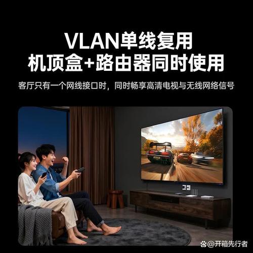 绿联交换机怎么样？质量深度解析 它是提升网络体验的理想选择吗？